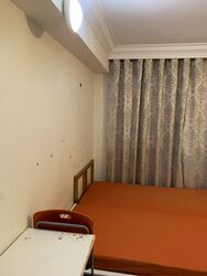 Blk 261 Boon Lay Crest (Jurong West), HDB 4 Rooms #552791611